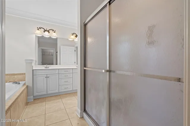 $850,000 | 12 Lasswade Drive, Pinehurst, NC 28374