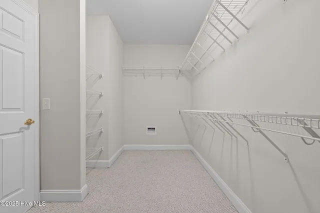 $850,000 | 12 Lasswade Drive, Pinehurst, NC 28374