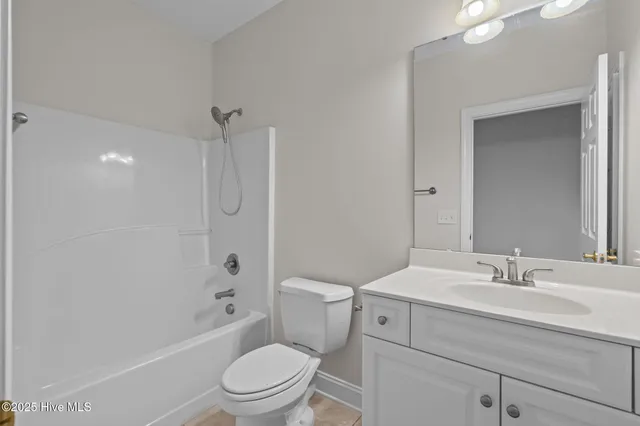 $850,000 | 12 Lasswade Drive, Pinehurst, NC 28374