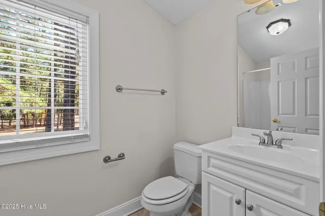 $850,000 | 12 Lasswade Drive, Pinehurst, NC 28374