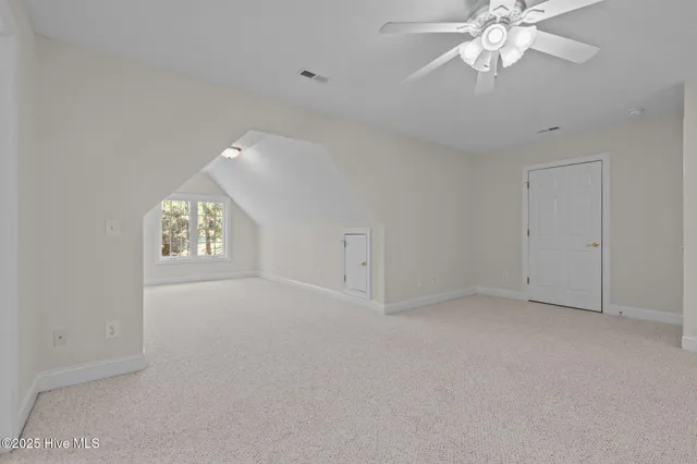 $850,000 | 12 Lasswade Drive, Pinehurst, NC 28374