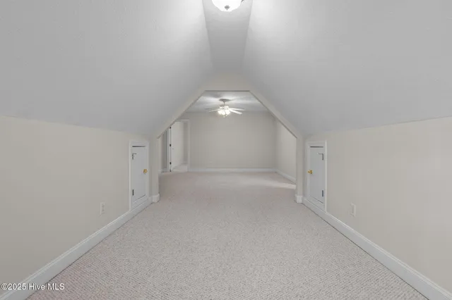 $850,000 | 12 Lasswade Drive, Pinehurst, NC 28374