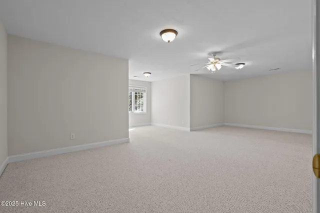 $850,000 | 12 Lasswade Drive, Pinehurst, NC 28374