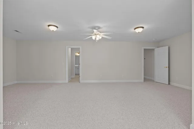 $850,000 | 12 Lasswade Drive, Pinehurst, NC 28374