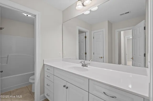 $850,000 | 12 Lasswade Drive, Pinehurst, NC 28374