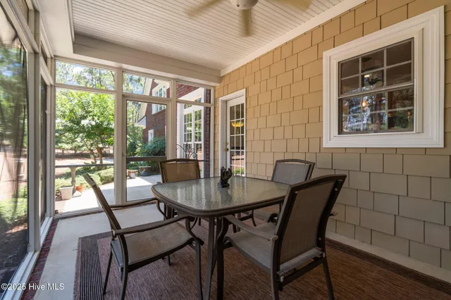 $850,000 | 12 Lasswade Drive, Pinehurst, NC 28374