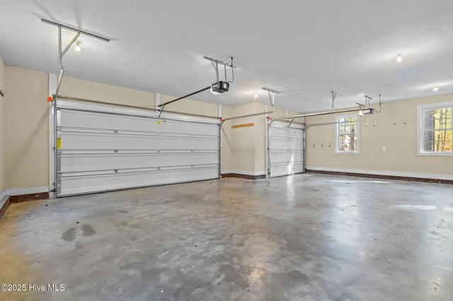 $850,000 | 12 Lasswade Drive, Pinehurst, NC 28374