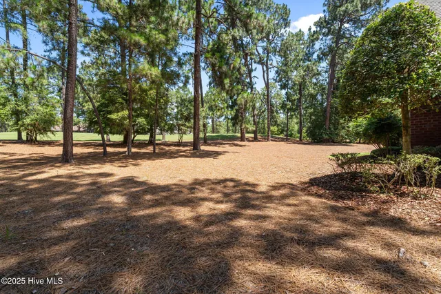 $850,000 | 12 Lasswade Drive, Pinehurst, NC 28374