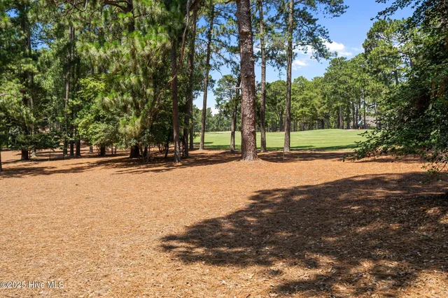 $850,000 | 12 Lasswade Drive, Pinehurst, NC 28374