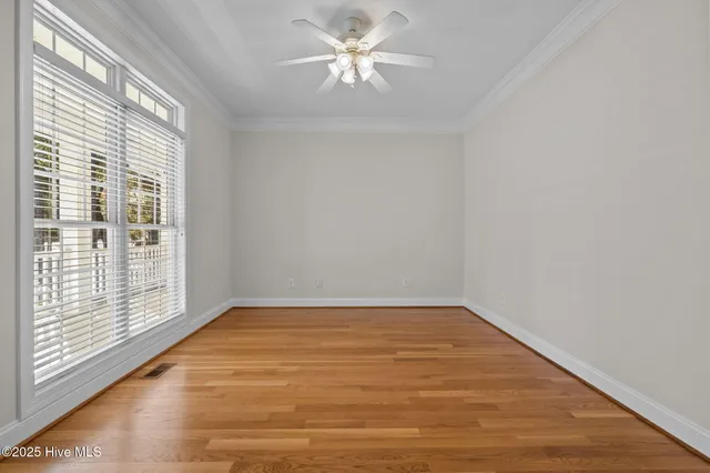 $850,000 | 12 Lasswade Drive, Pinehurst, NC 28374