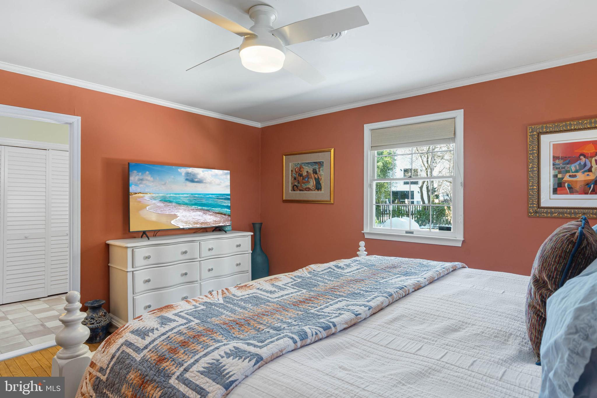 106 Kingsbridge Road Rehoboth Beach, DE 19971 - Photo 22 of 49