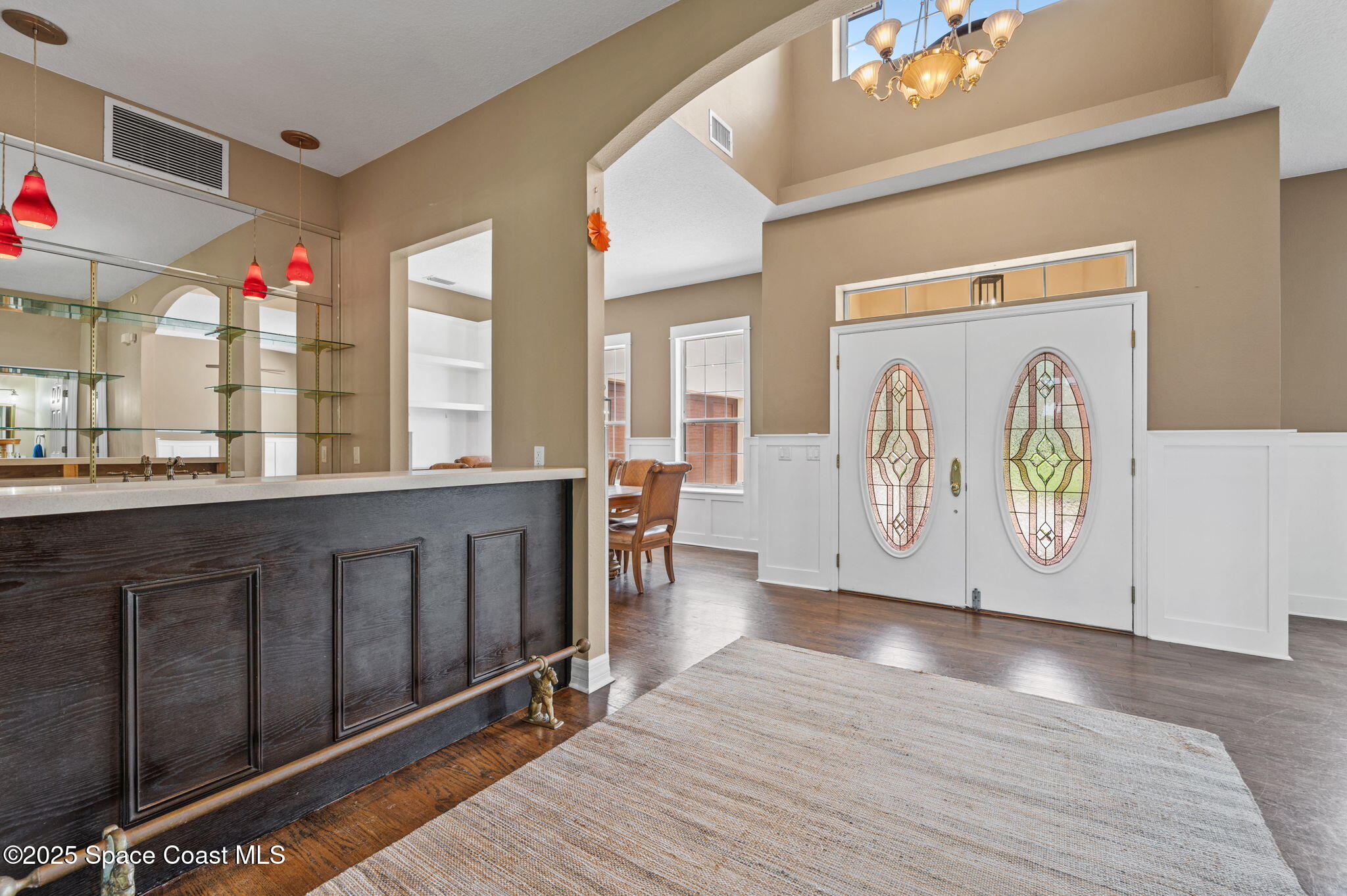 3765 Raney Road Titusville, FL 32780 - Photo 44 of 97 DSC_4584