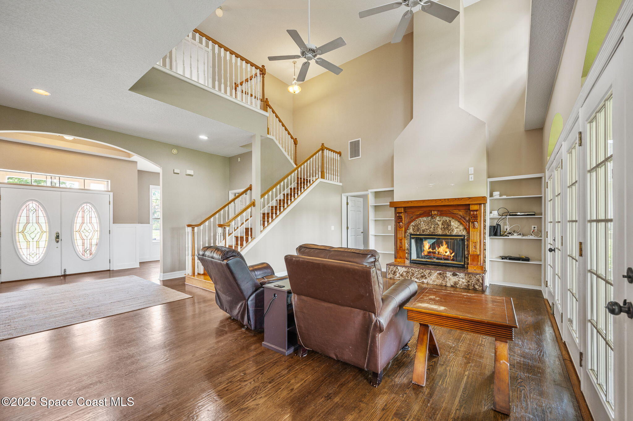 3765 Raney Road Titusville, FL 32780 - Photo 54 of 97 DSC_4614