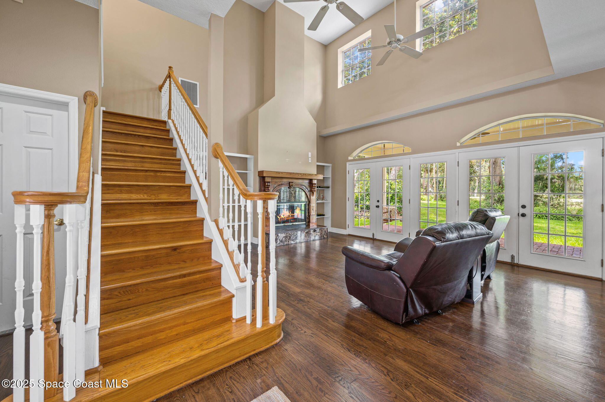 3765 Raney Road Titusville, FL 32780 - Photo 72 of 97 DSC_4668