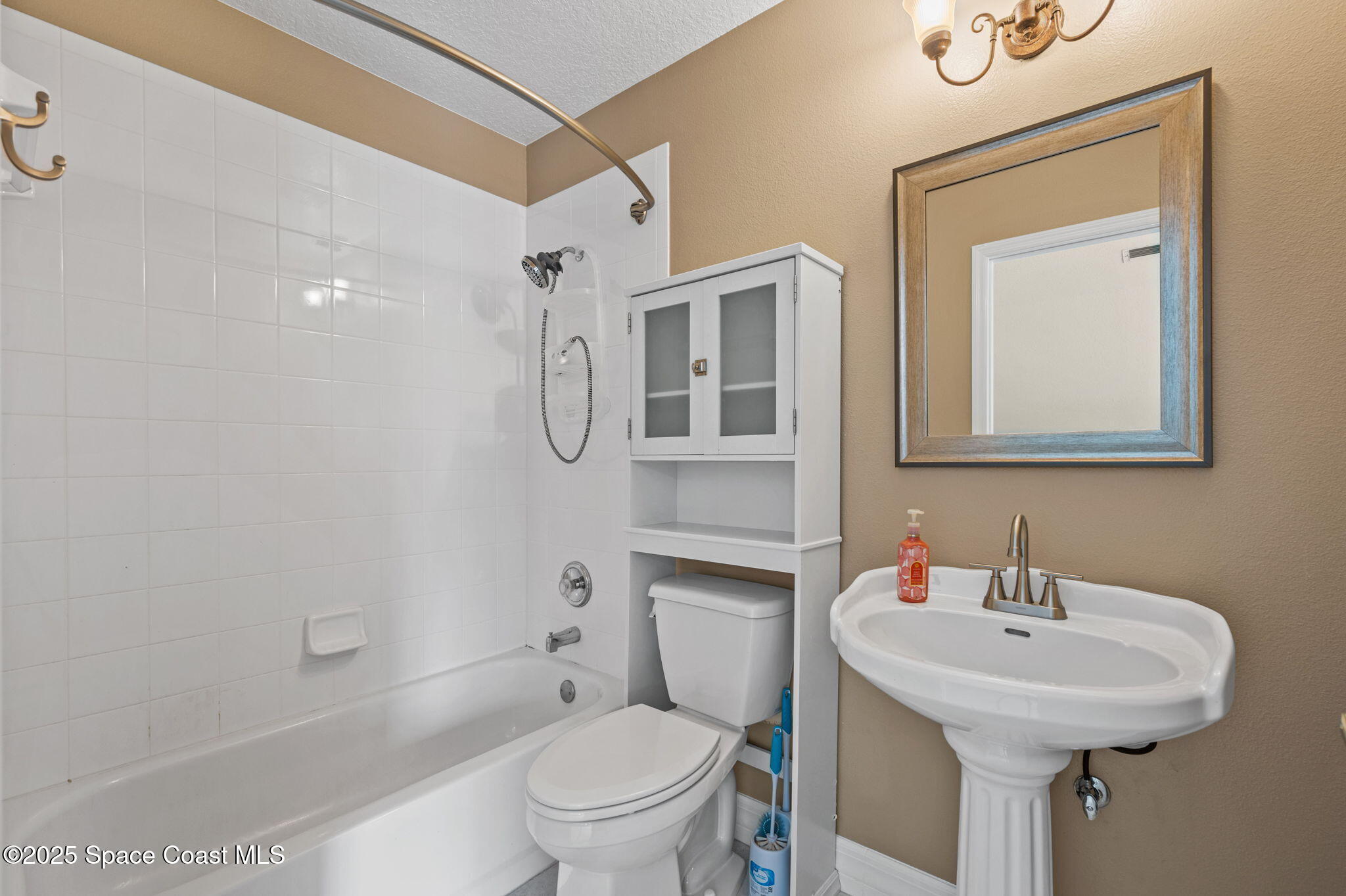 3765 Raney Road Titusville, FL 32780 - Photo 88 of 97 DSC_4716