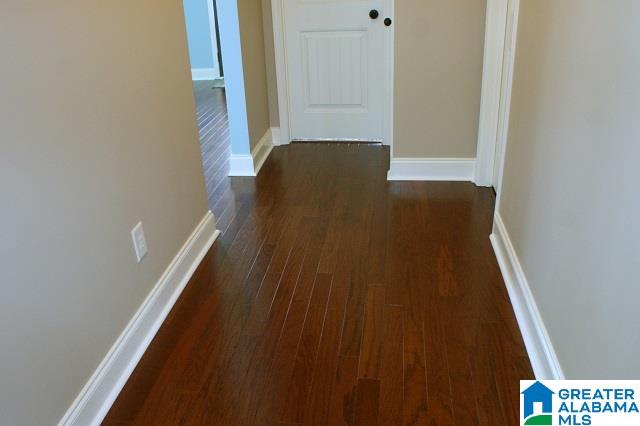 1009 Sapphire Street Calera, AL 35040 - Photo 17 of 24