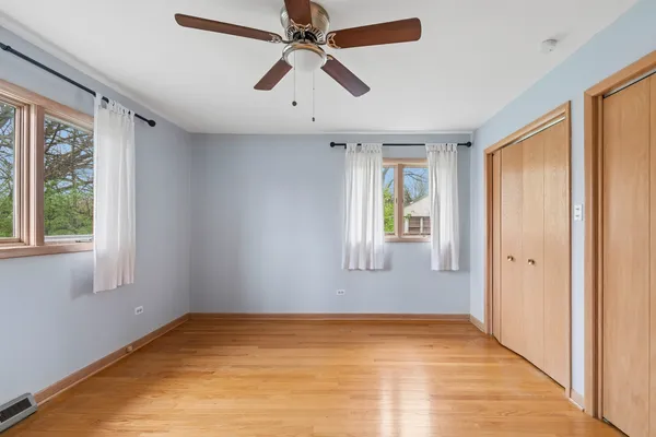 $278,000 | 835 Latimer Lane, Flossmoor, IL 60422