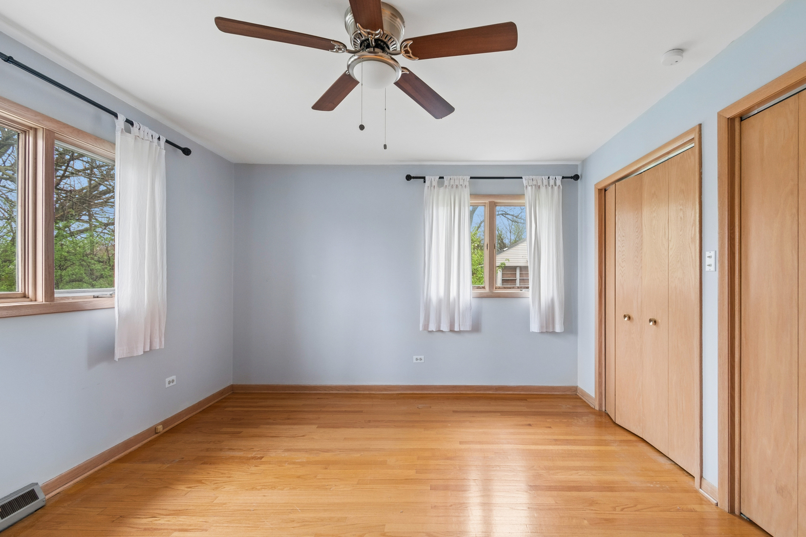 835 Latimer Lane Flossmoor, IL 60422 - Photo 11 of 19