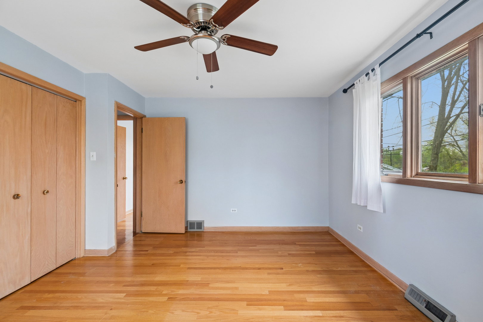 835 Latimer Lane Flossmoor, IL 60422 - Photo 12 of 19