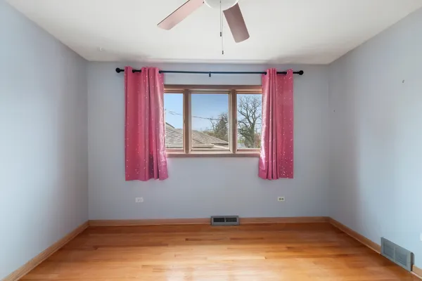 $278,000 | 835 Latimer Lane, Flossmoor, IL 60422