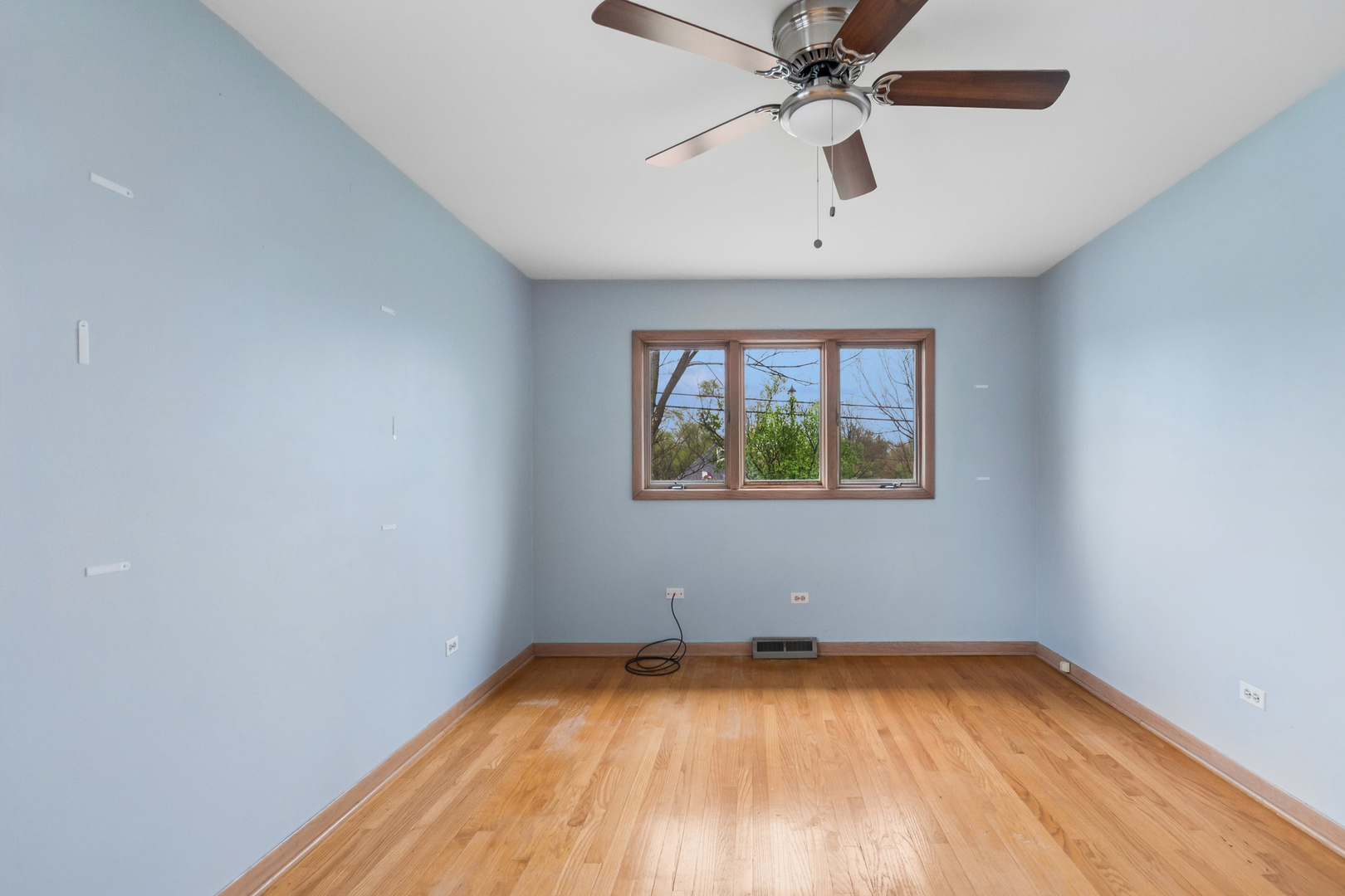 835 Latimer Lane Flossmoor, IL 60422 - Photo 14 of 19