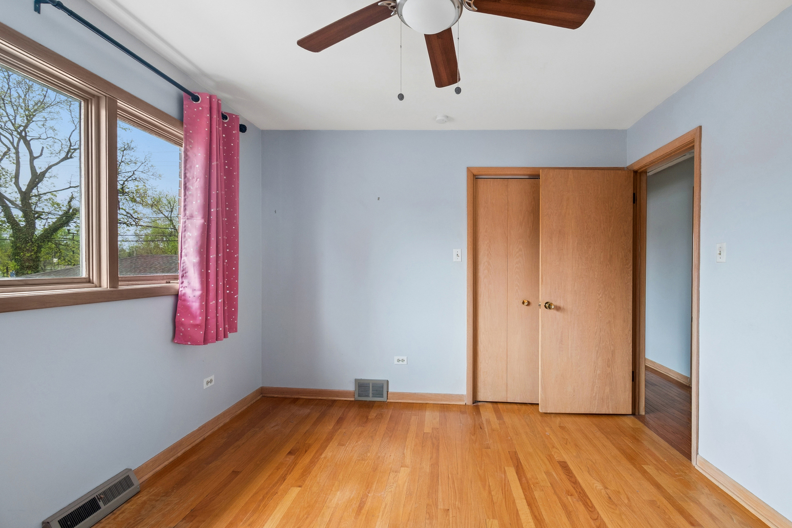 835 Latimer Lane Flossmoor, IL 60422 - Photo 15 of 19