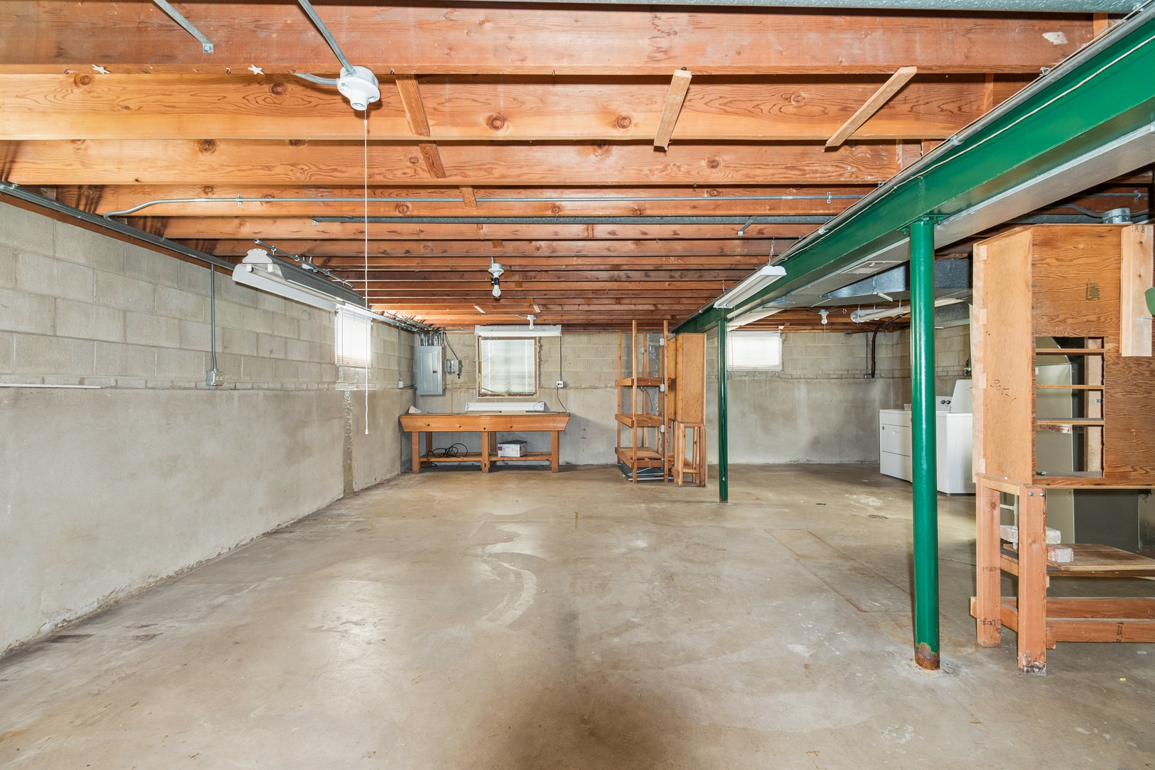 835 Latimer Lane Flossmoor, IL 60422 - Photo 16 of 19