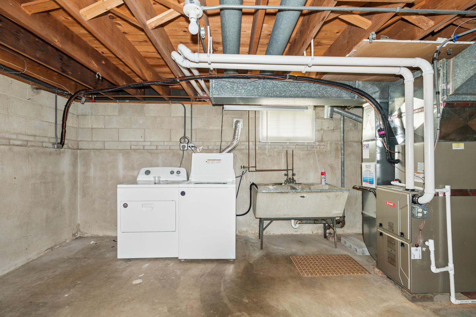 835 Latimer Lane Flossmoor, IL 60422 - Photo 17 of 19