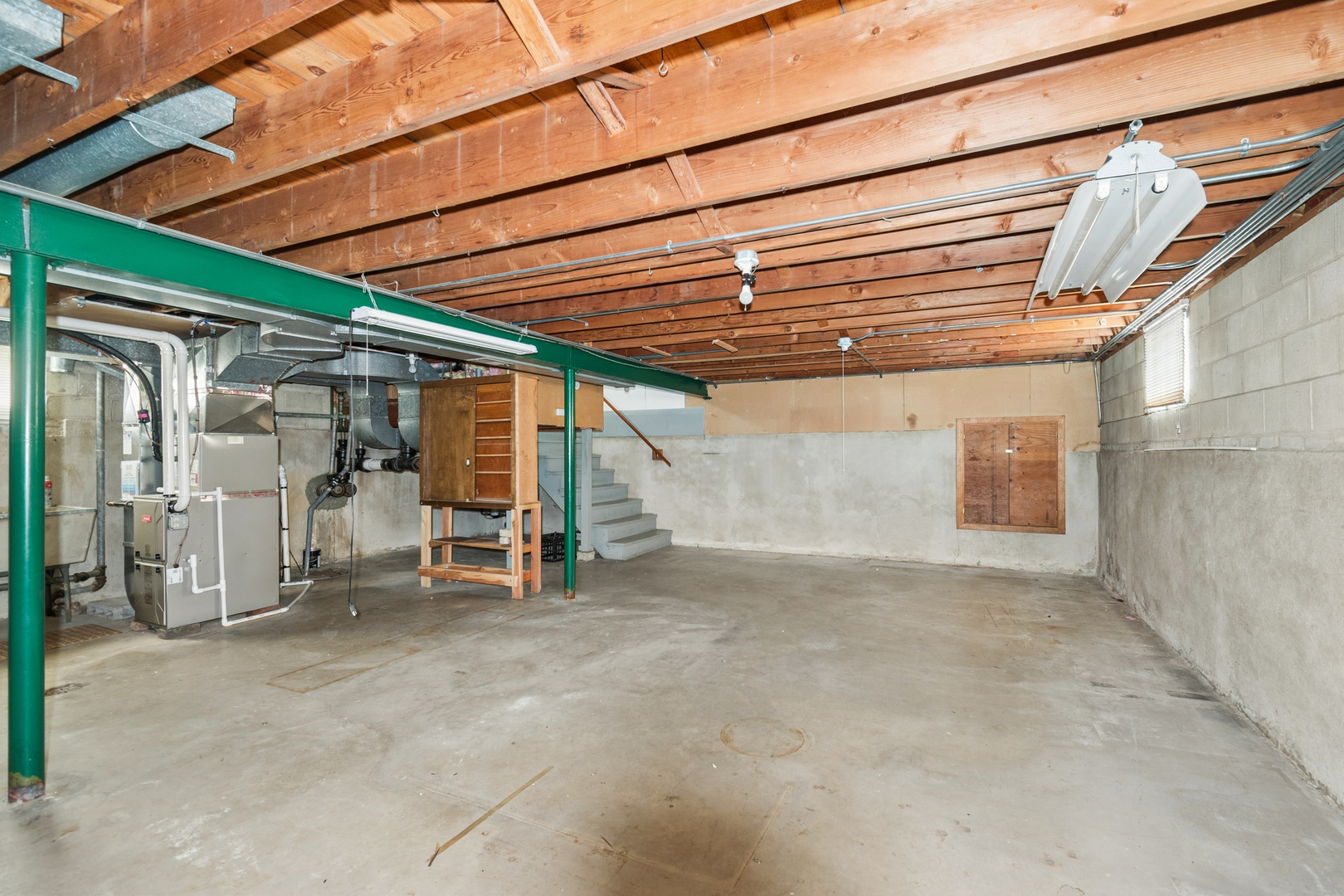 835 Latimer Lane Flossmoor, IL 60422 - Photo 18 of 19