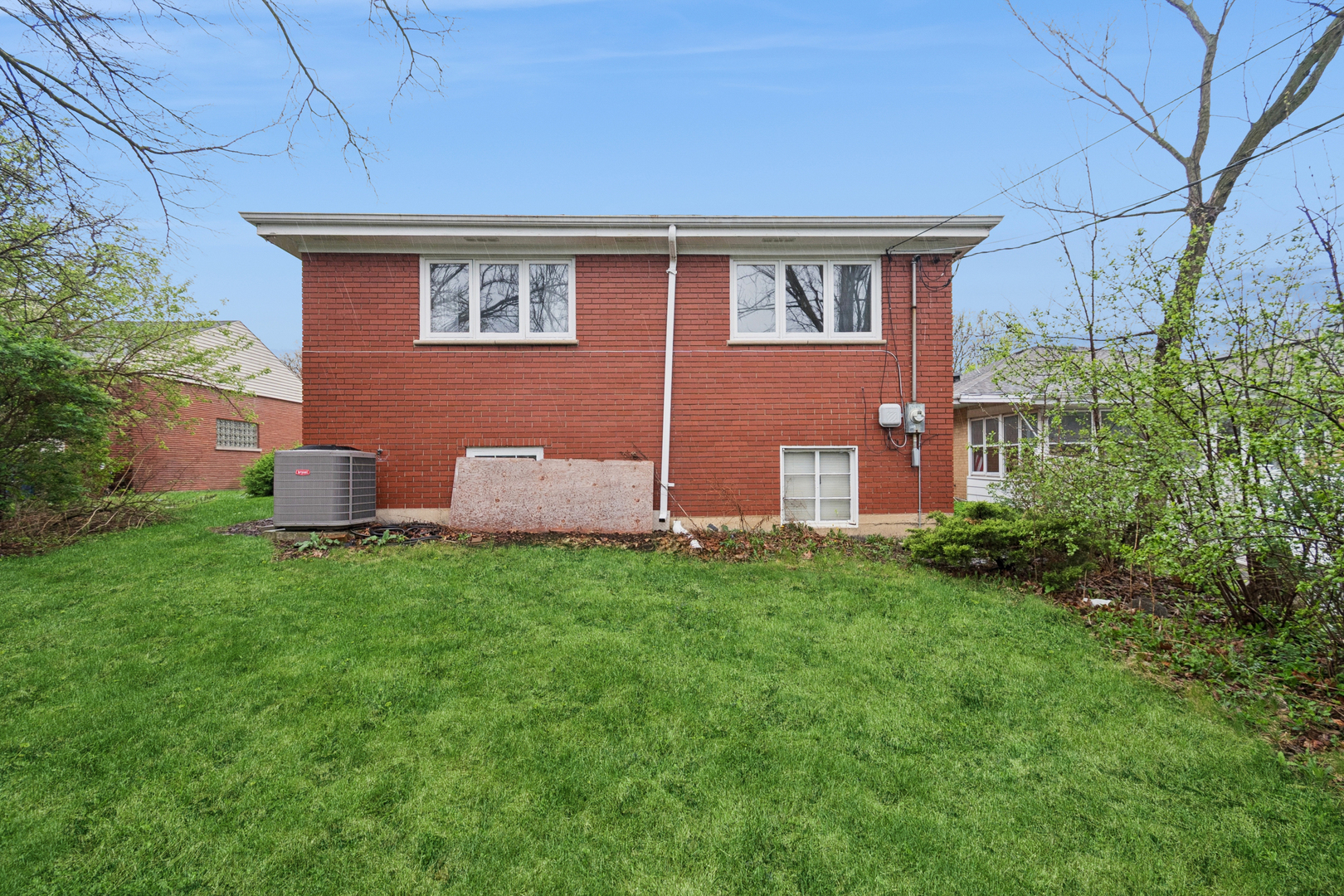 835 Latimer Lane Flossmoor, IL 60422 - Photo 19 of 19