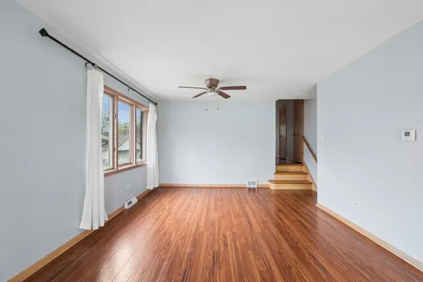 $278,000 | 835 Latimer Lane, Flossmoor, IL 60422