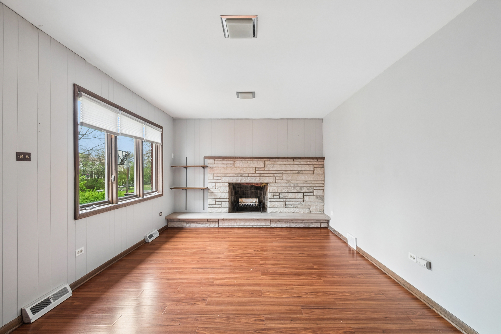 835 Latimer Lane Flossmoor, IL 60422 - Photo 5 of 19