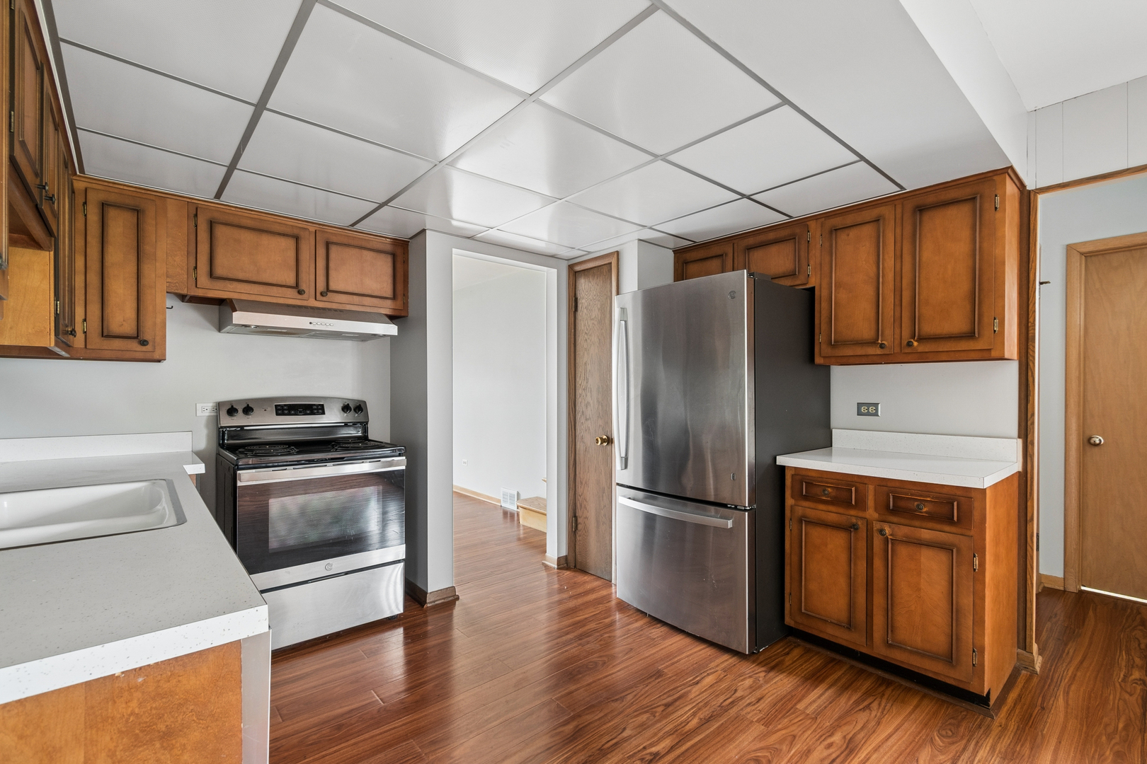 835 Latimer Lane Flossmoor, IL 60422 - Photo 7 of 19