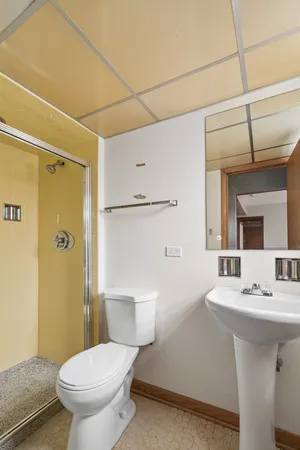 $278,000 | 835 Latimer Lane, Flossmoor, IL 60422