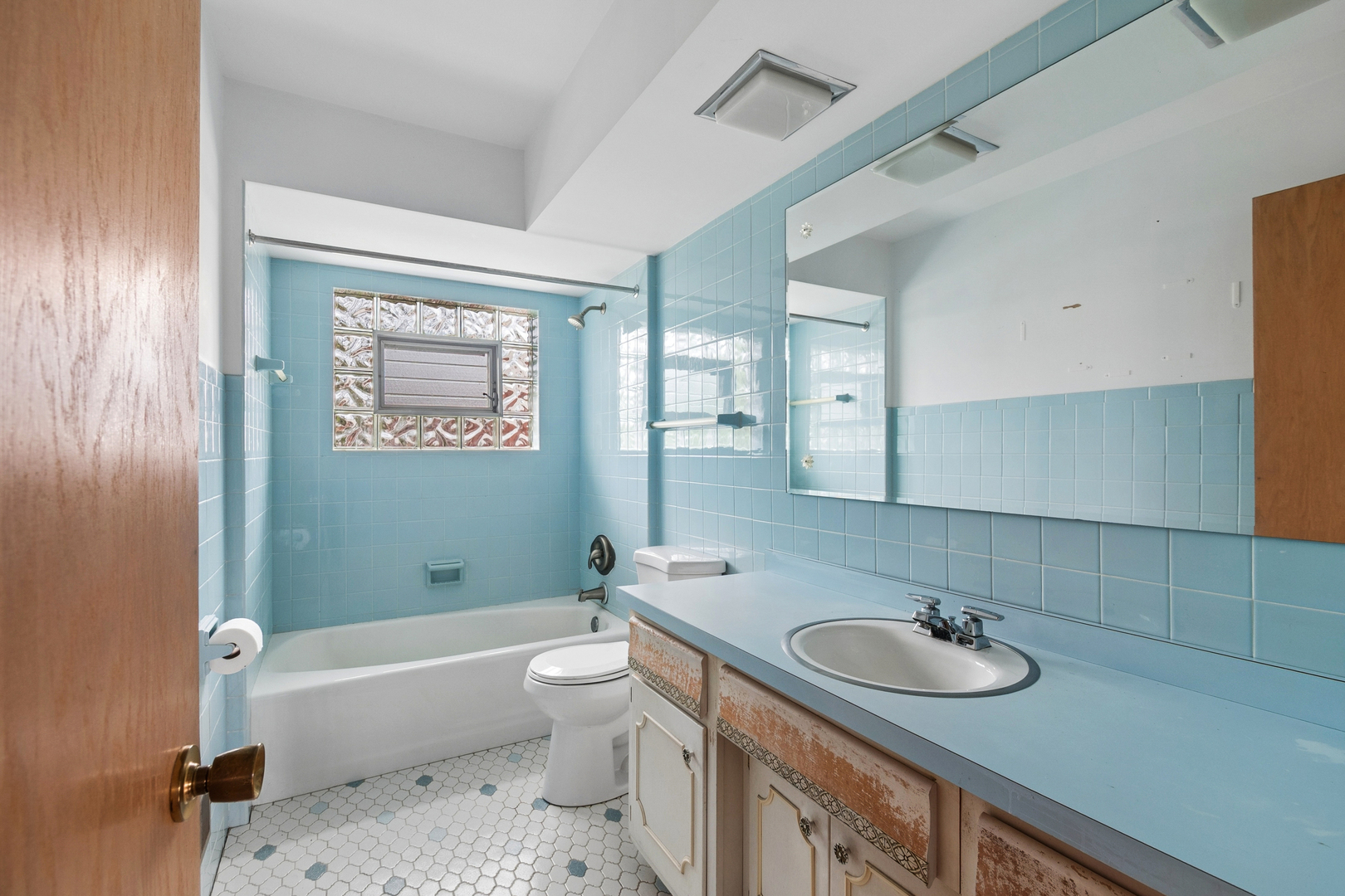 835 Latimer Lane Flossmoor, IL 60422 - Photo 9 of 19