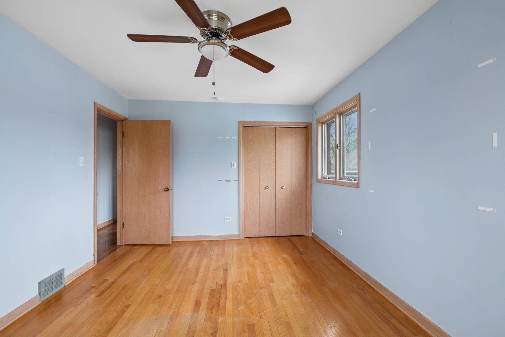 835 Latimer Lane Flossmoor, IL 60422 - Photo 10 of 19