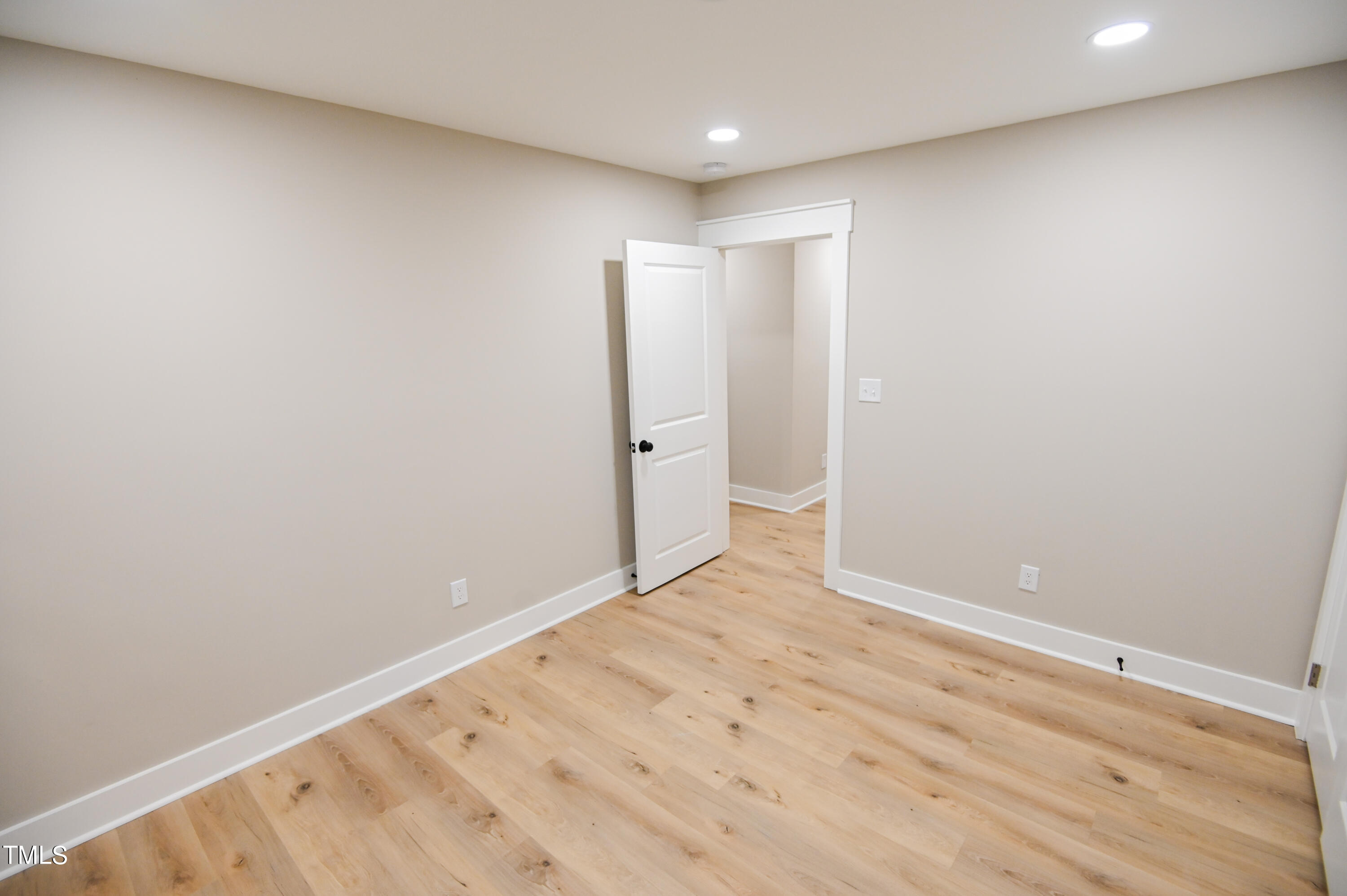 4211 Lumley Road Durham, NC 27703 - Photo 22 of 41 4211 Lumley Road-35