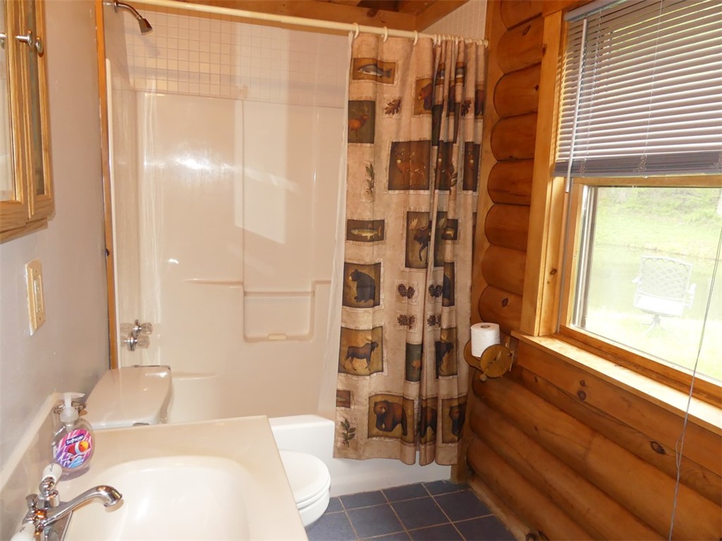 1910 Davis Hollow Road Andes, NY 13731 - Photo 17 of 29