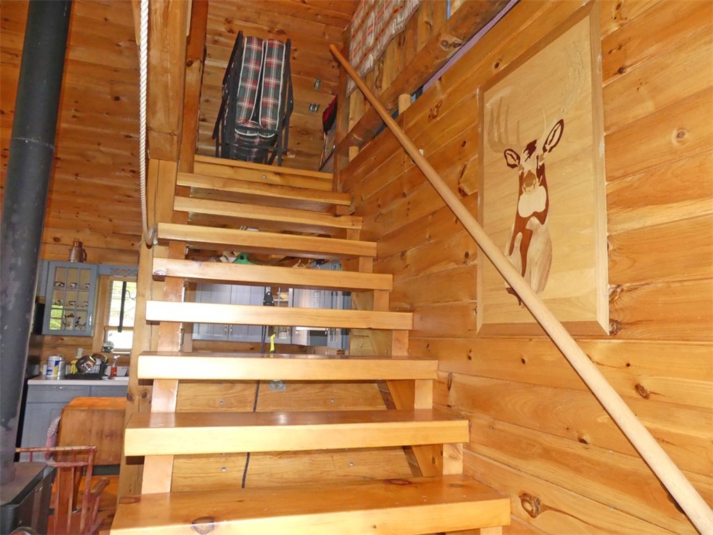 1910 Davis Hollow Road Andes, NY 13731 - Photo 19 of 29