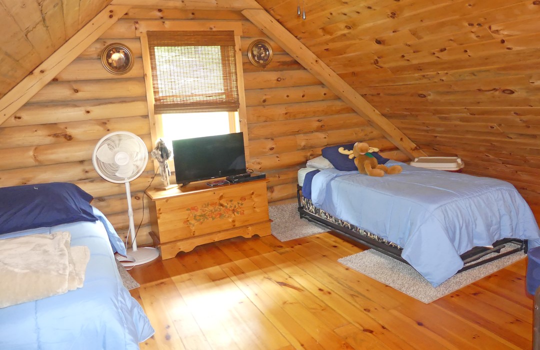 1910 Davis Hollow Road Andes, NY 13731 - Photo 20 of 29