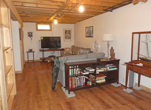 $399,000 | 1910 Davis Hollow Road, Andes, NY 13731