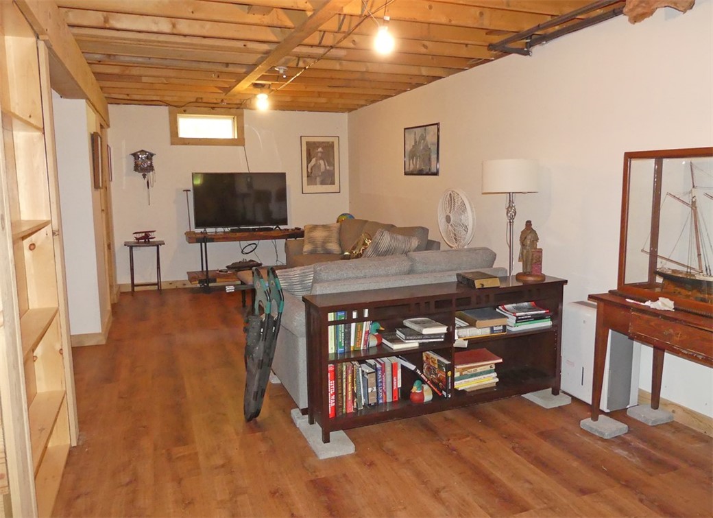 1910 Davis Hollow Road Andes, NY 13731 - Photo 25 of 29