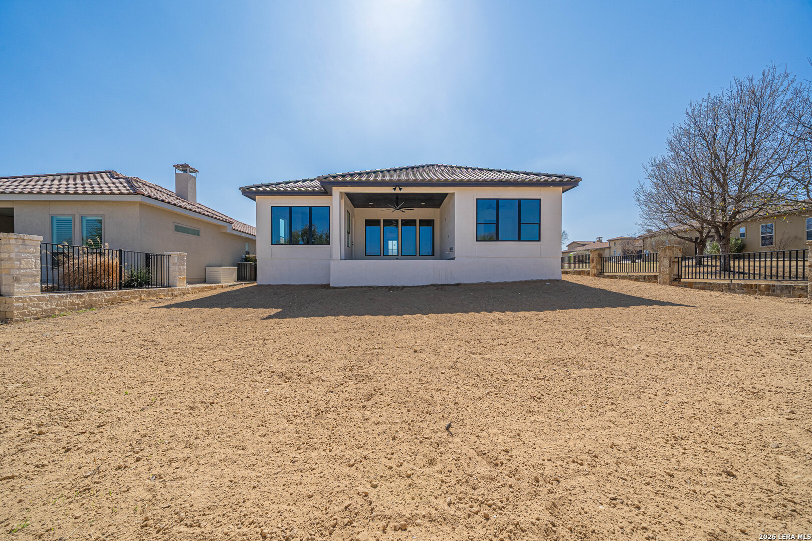2044 Toscano Way Kerrville, TX 78028 - Photo 30 of 30 Gallery Image 30