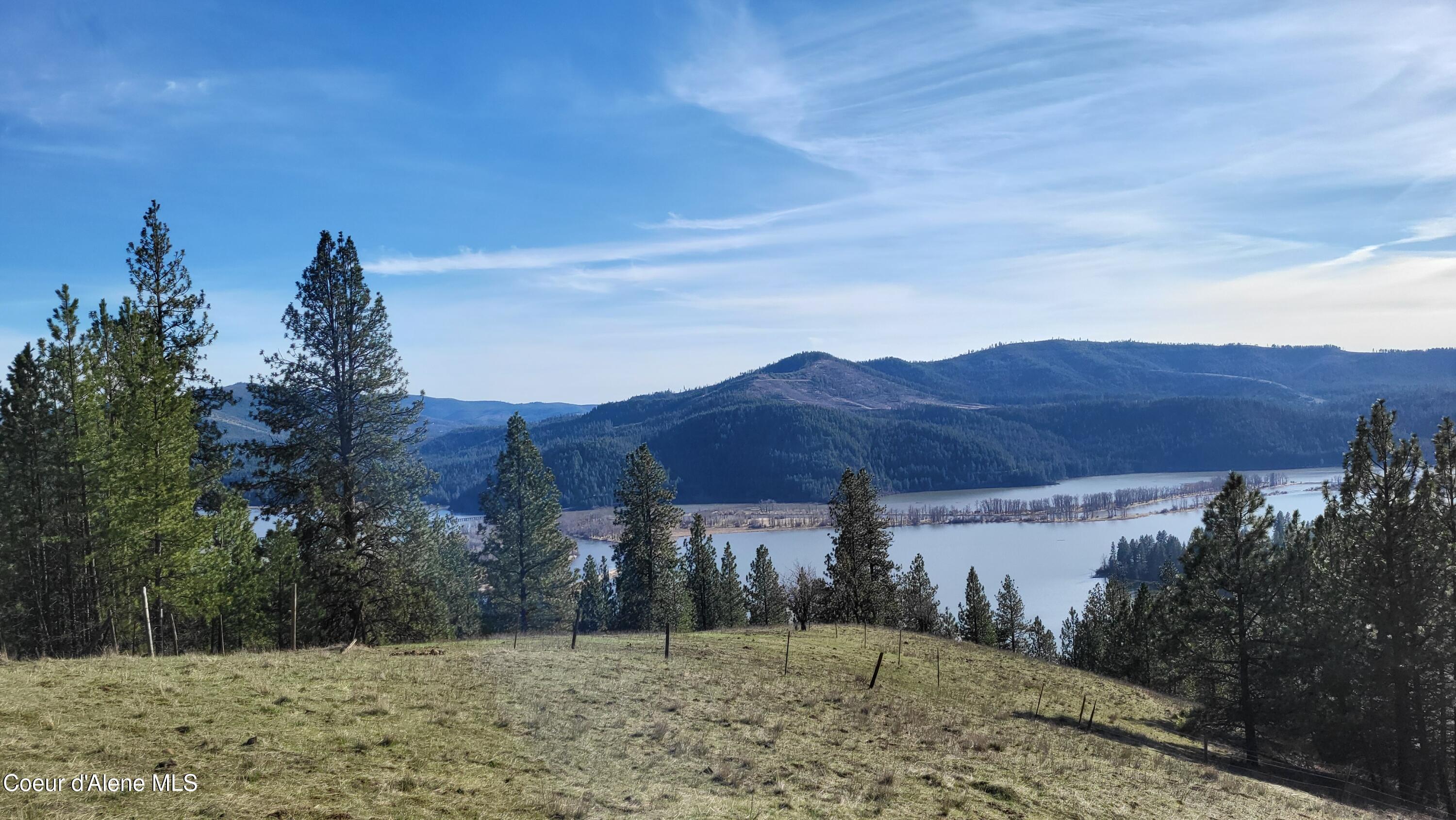 Lot 21 East Holiday Road Harrison, ID 83833 - Photo 5 of 10 20260322_162233