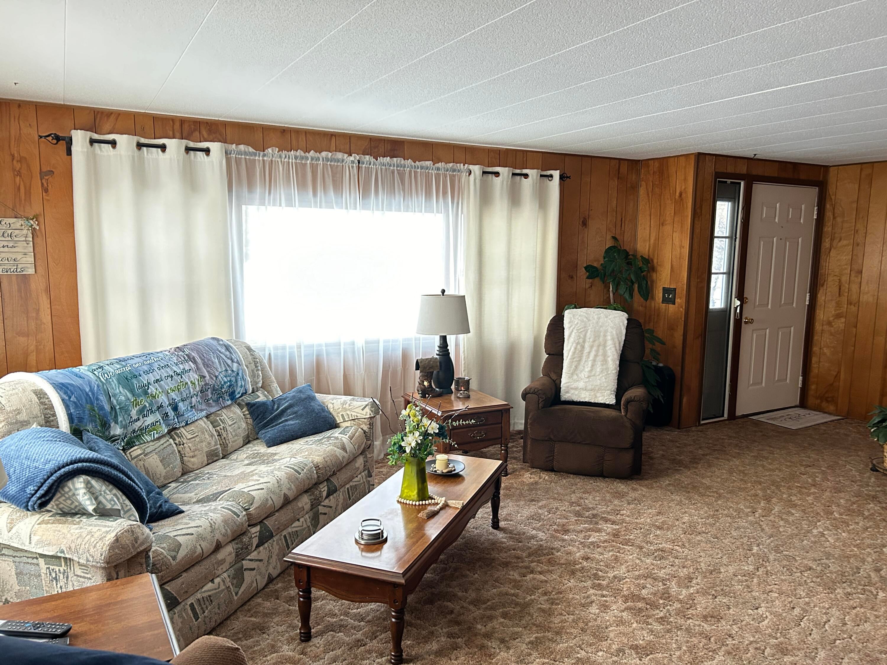 2959 Bloom Road Alpena, MI 49707 - Photo 8 of 44 Gallery Image 8