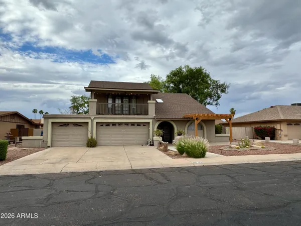 $509,900 | 6228 West Cortez Street, Glendale, AZ 85304