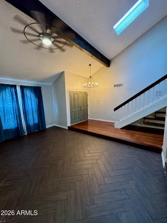 $509,900 | 6228 West Cortez Street, Glendale, AZ 85304