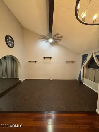 $509,900 | 6228 West Cortez Street, Glendale, AZ 85304