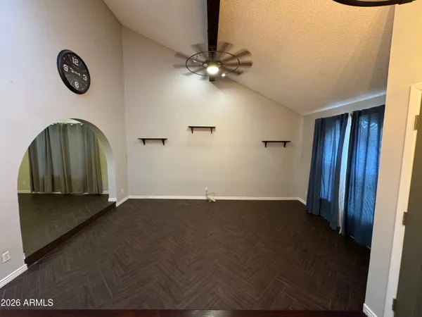 $509,900 | 6228 West Cortez Street, Glendale, AZ 85304