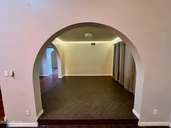 $509,900 | 6228 West Cortez Street, Glendale, AZ 85304